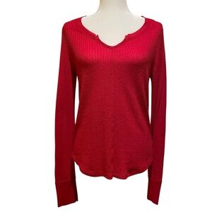 5‎ for $25 ❄️ Aeropostale Top Size Medium